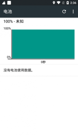 ʡʿapp׿