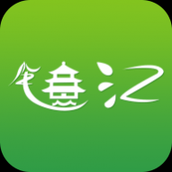 �����app�ٷ���