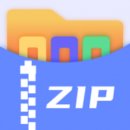 ES�ļ���ѹ�����°�