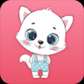 猫猫翻译器app最新版