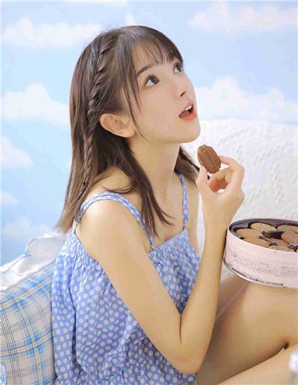 花季v3.072(每天免费一次)安卓版下载