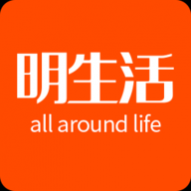 ҦϢ㳡()APP