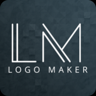 Logo Maker Pro(־)app