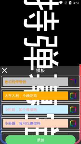 ֳֵĻѰ