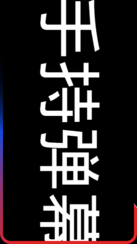 ֳֵĻѰ
