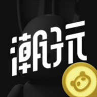 ä̳app