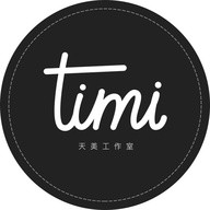 ������ýapp���°�
