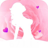 taolufunٷ