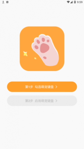 ȳ뷨2025°