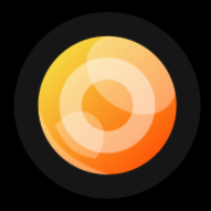 ׿APP