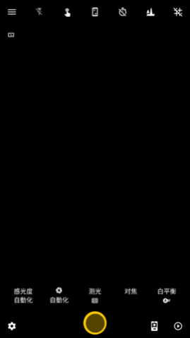 ׿APP