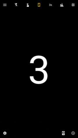 ׿APP