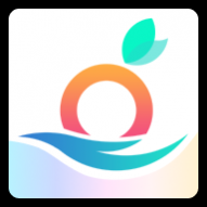 Ӵ󽡿app׿