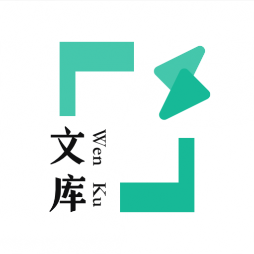 ĿappѰ