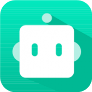 (Magnet-Robot)app