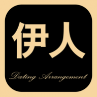 罻׿