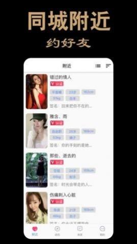 罻׿