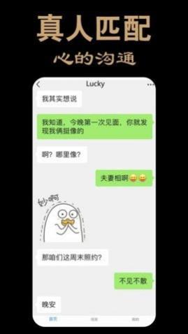 罻׿