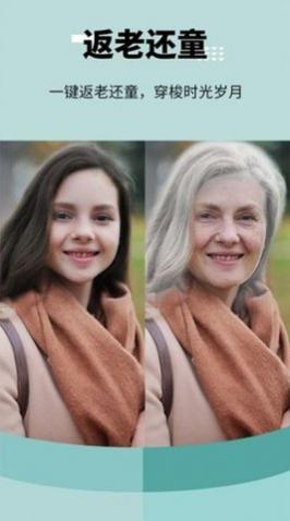 ͼѰ