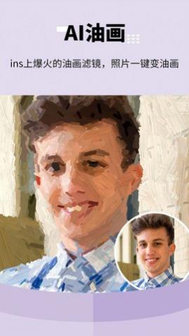 ͼѰ