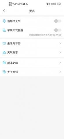 ʱapp