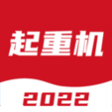 ػԱ2025ٷ