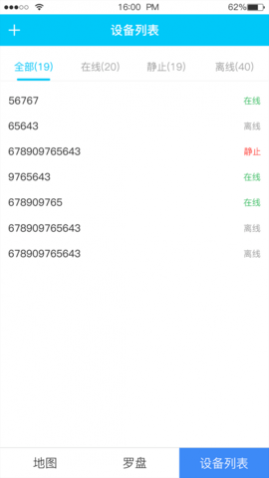 HAODOG켣ֻ