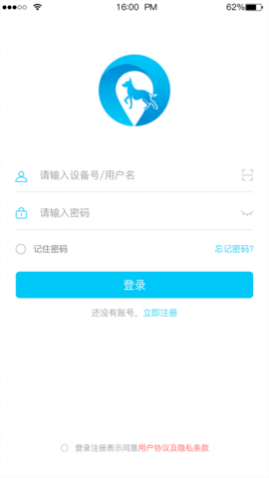 HAODOG켣ֻ