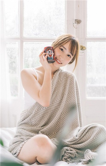 ˿appѰ
