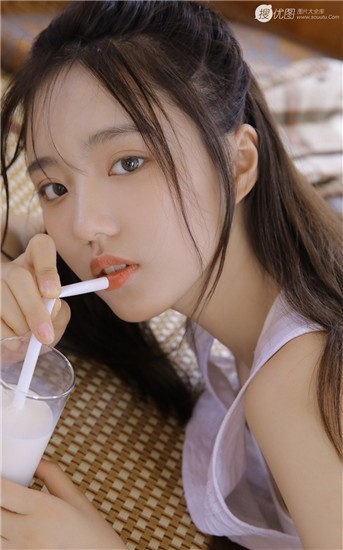 丝瓜是免费下载观看无限