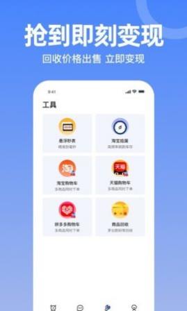 ɱ2025°汾