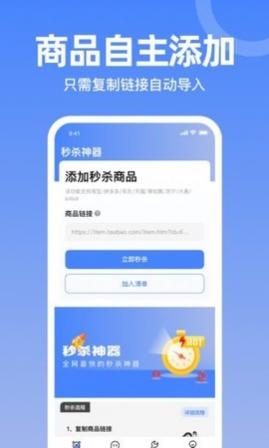 ɱ2025°汾