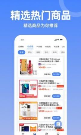 ɱ2025°汾