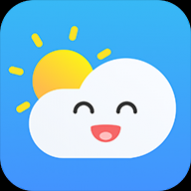 24Сʱʵʱѯapp