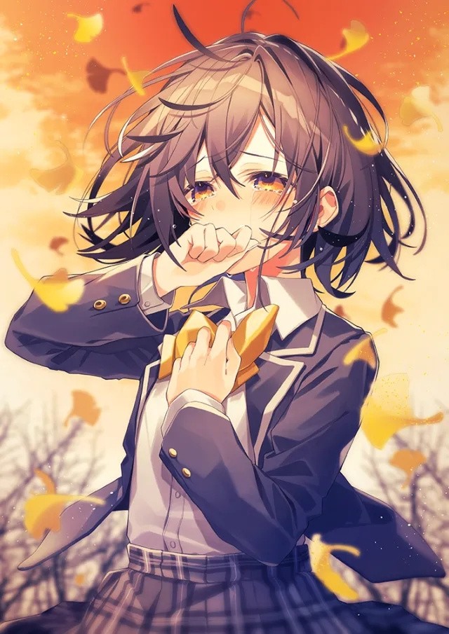 ӣ°