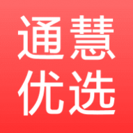 ͨѡٷ
