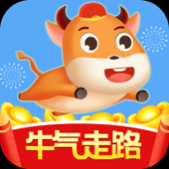 ţ··׬Ǯ