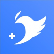 ҽapp׿