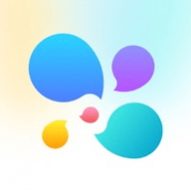 Yeetalkapp