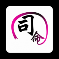 ˾ȡȫAPP°