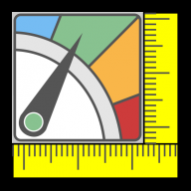 ʼ¼APP