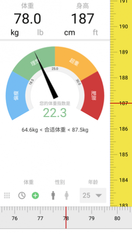 ʼ¼APP