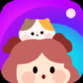 app°