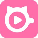 èƵapp