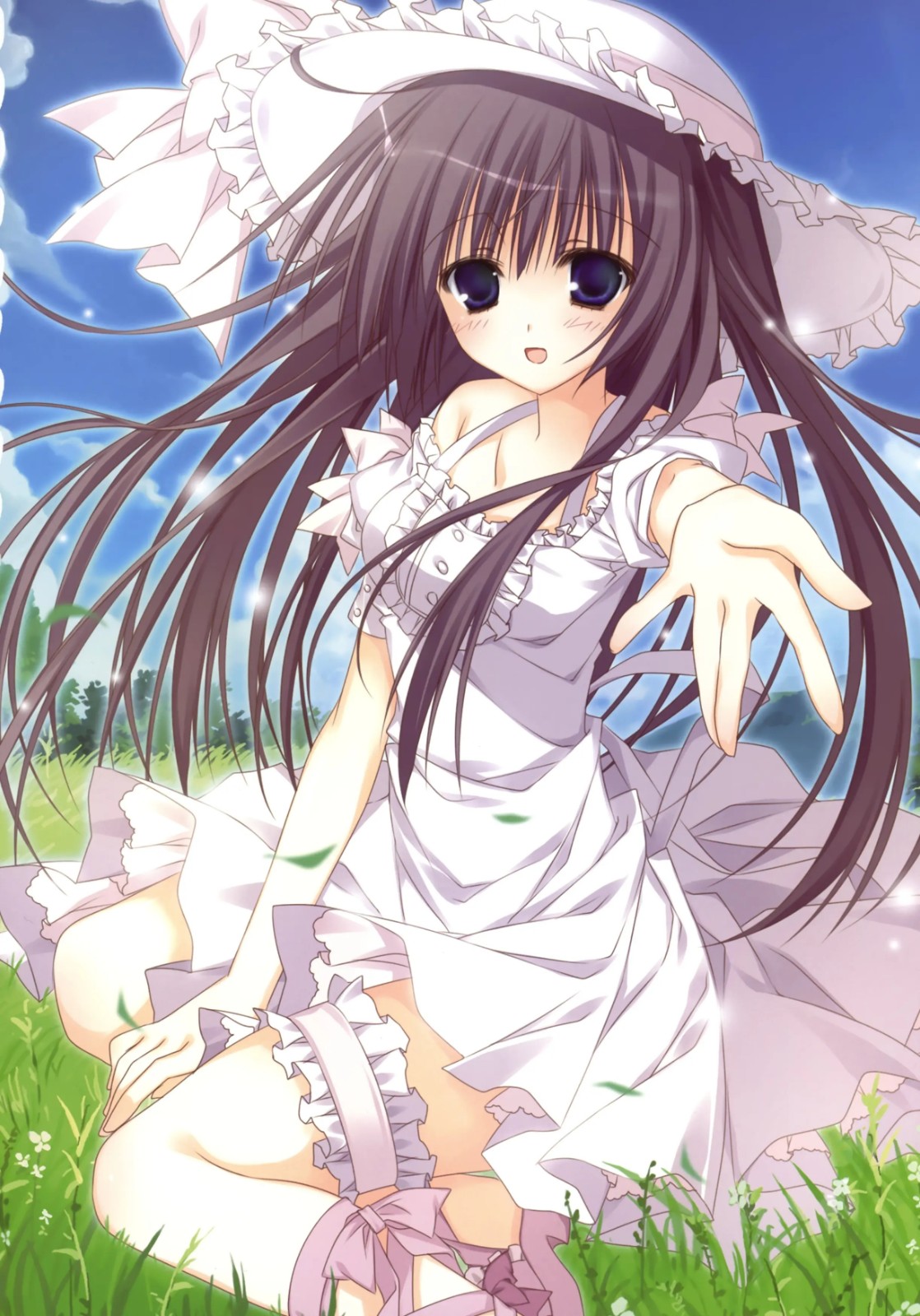 Ѱapp