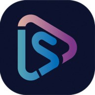 国产精品石榴视频app