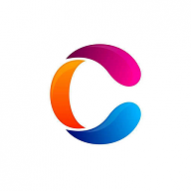 CQ¼ʱư