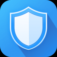 One SecurityɱAPP