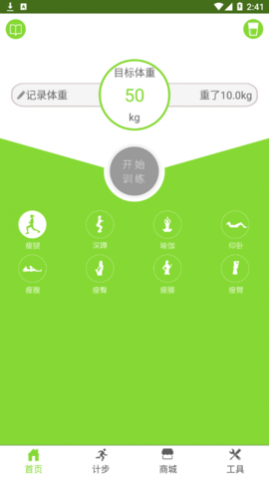 ܲʼƲapp