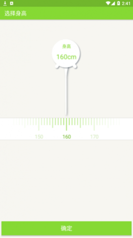 ܲʼƲapp